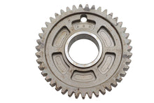 Load image into Gallery viewer, OE Transmission Countershaft 1st Gear