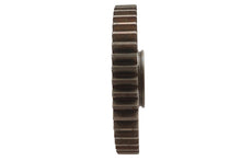 Load image into Gallery viewer, OE Transmission Countershaft 1st Gear
