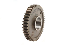 Load image into Gallery viewer, OE Transmission Countershaft 1st Gear
