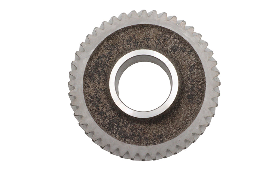 OE Transmission Countershaft 2nd Gear