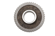 Load image into Gallery viewer, OE Transmission Countershaft 2nd Gear