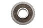 OE Transmission Countershaft 2nd Gear
