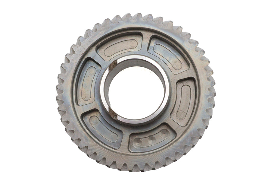 OE Transmission Countershaft 2nd Gear