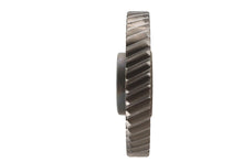 Load image into Gallery viewer, OE Transmission Countershaft 2nd Gear