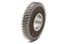 Load image into Gallery viewer, OE Transmission Countershaft 2nd Gear