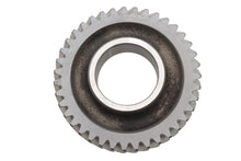 Load image into Gallery viewer, OE Transmission Countershaft 3rd Gear