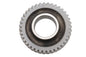 OE Transmission Countershaft 3rd Gear