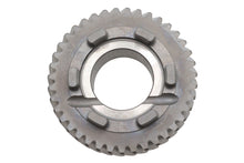 Load image into Gallery viewer, OE Transmission Countershaft 3rd Gear