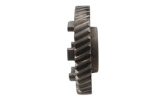 Load image into Gallery viewer, OE Transmission Countershaft 3rd Gear