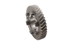 Load image into Gallery viewer, OE Transmission Countershaft 3rd Gear