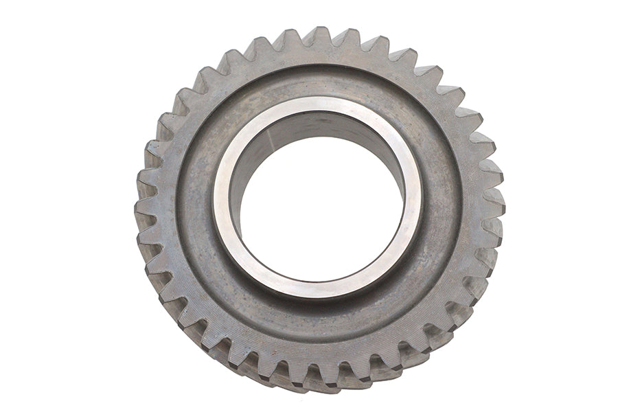 OE Transmission Countershaft 4th Gear