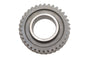 OE Transmission Countershaft 4th Gear
