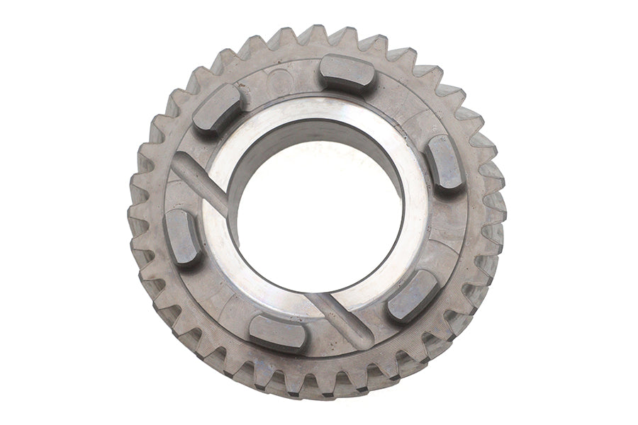 OE Transmission Countershaft 4th Gear