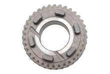 Load image into Gallery viewer, OE Transmission Countershaft 4th Gear