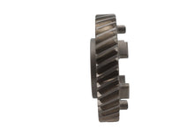Load image into Gallery viewer, OE Transmission Countershaft 4th Gear