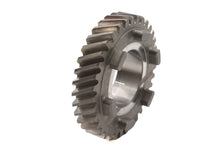 Load image into Gallery viewer, OE Transmission Countershaft 4th Gear