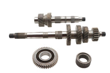 Load image into Gallery viewer, OE Transmission Countershaft 5th Gear