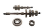 OE Transmission Countershaft 5th Gear