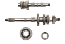 Load image into Gallery viewer, OE Transmission Countershaft 5th Gear