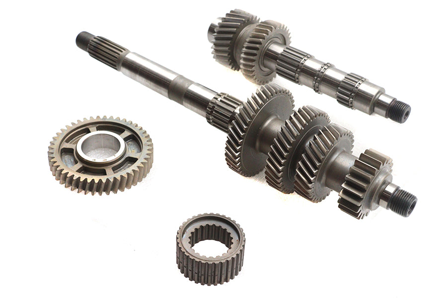 OE Transmission Countershaft 5th Gear