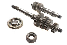 Load image into Gallery viewer, OE Transmission Countershaft 5th Gear