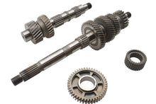 Load image into Gallery viewer, OE Transmission Countershaft 5th Gear