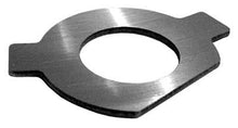 Load image into Gallery viewer, .060 Cam Lock Washers
