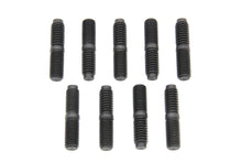 Load image into Gallery viewer, Kick Starter Cover Stud Set