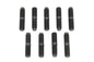 Kick Starter Cover Stud Set
