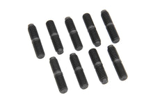 Load image into Gallery viewer, Kick Starter Cover Stud Set