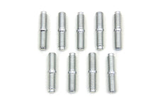 Load image into Gallery viewer, Kick Starter Cover Stud Set