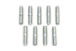 Kick Starter Cover Stud Set