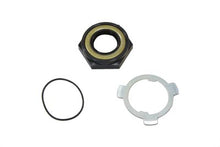 Load image into Gallery viewer, Sprocket Duo-Seal Nut and Lock Kit