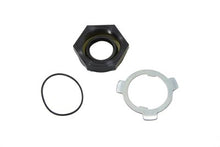 Load image into Gallery viewer, Sprocket Duo-Seal Nut and Lock Kit