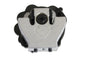 Pawl Carrier Assembly