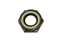 Load image into Gallery viewer, Belt Drive Super Nut with Seal