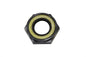 Belt Drive Super Nut with Seal