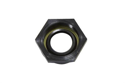 Belt Drive Super Nut with Seal