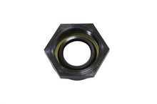 Load image into Gallery viewer, Belt Drive Super Nut with Seal