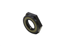 Load image into Gallery viewer, Belt Drive Super Nut with Seal