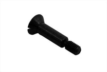 Load image into Gallery viewer, Electric Starter Fork Arm Pivot Bolt