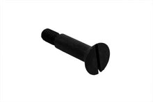 Load image into Gallery viewer, Electric Starter Fork Arm Pivot Bolt
