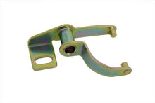 Load image into Gallery viewer, Electric Starter Fork Arm Lever