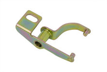 Load image into Gallery viewer, Electric Starter Fork Arm Lever