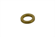 Load image into Gallery viewer, Electric Starter Housing Thrust Washer