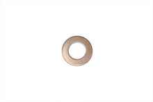 Load image into Gallery viewer, Electric Starter Thrust Washer