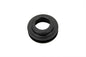 Electric Starter Shifter Collar