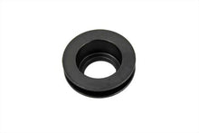 Load image into Gallery viewer, Electric Starter Shifter Collar