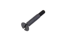 Load image into Gallery viewer, Electric Starter Fork Arm Pivot Bolt