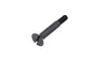 Electric Starter Fork Arm Pivot Bolt